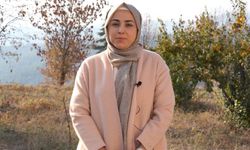 Uzmanı doğada yetişen mantarlara dikkati çekti