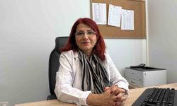 Uzmanı ek gıda için uyardı