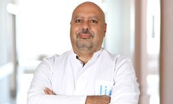 Uzmanı kış depresyonundan korunmanın yollarını anlattı