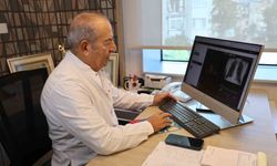 Uzmanı uyardı: 'Artan sigara kullanımı riski yükseltiyor'