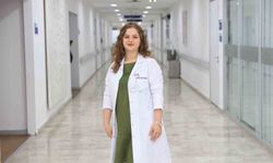 Uzmanı uyardı: "Gıda zehirlenmeleri hafife alınmamalı"