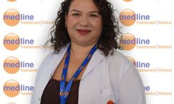 Uzmanı uyardı: "Göğüs ağrısının nedeni sandığınız gibi olmayabilir"