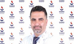 Uzmanı uyardı: "Soğuk havalarda akciğer enfeksiyonlarına dikkat"