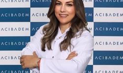 Uzmanından diyabet tedavisi için altın kurallar