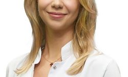 Uzmanından kış cilt bakımının önemli noktaları