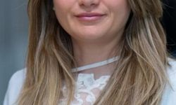 Uzmanından mide koruyucu uyarısı