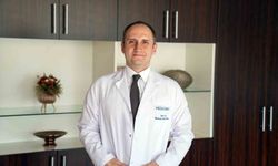 Uzmanından uyarı: 'Çatlak da bir kırıktır.'