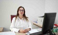 Uzmanlar grip için uyardı