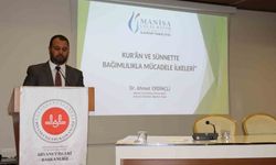 Uzmanlar sanal kumar hakkında uyardı
