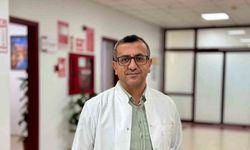 Uzmanlar uyardı: "Diyabet sessizce ilerliyor"