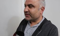 Uzmanlardan ebeveynlere uyarı: "Çocuklarınızı anlamaya çalışın"