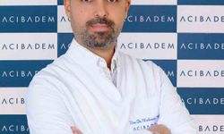 "Uzun süre oturmak bel fıtığını tetikliyor"