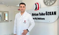 "Yanlış masseter botoksu, yüzünüzü tanınmaz hale getirebilir"