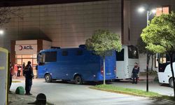 Yemek zehirlenmesi şüphesinde vaka sayısı 266'ya yükseldi