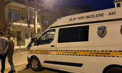 Uşak’ta Bir Gecede İki Kişi Yaşamına Son Verdi