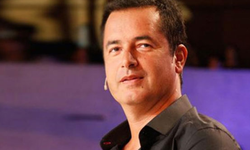 Acun Ilıcalı Duyurdu: Survivor 2026’ya Sürpriz İsim Deniz Çatalbaş