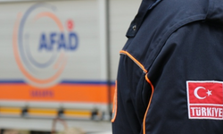 AFAD Personel Alımı Başvuru Süresi Uzatıldı: Yeni Tarihler ve Sonuç Takvimi