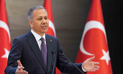 Bakan Yerlikaya’dan Polislere Müjde: İkinci Şark Görevi Zorunluluğu Kaldırıldı