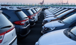 Ticaret Anlaşması Olmayan Ülkelerden Gelen Otomobillere Ek Vergi Geldi: Fiyatlar 500 Bin TL’den Fazla Artabilir