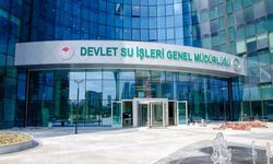 DSİ 1.389 Personel Alımı Yapacak