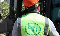 DSİ 1.389 Sürekli İşçi Alımı Yapacak: Başvurular Başladı