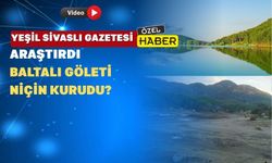 DSİ’nin Uşak’a Su Temin Etme Çalışmaları Devam Ediyor