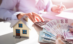 Emlak Vergisinde İkinci Taksit Ödemelerinde Son Haftalar