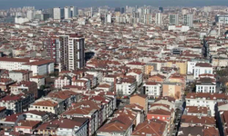 500 Bin Sosyal Konut İçin Başvuru Tarihi Açıklandı