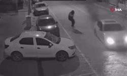 Korkunç Cin*yette 5 şüphelinin 3’ü tutuklandı