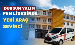 Uşak’ın Sivaslı İlçesinde Örnek Dayanışma