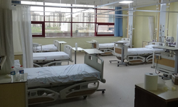 Sağlık Hizmetlerinde Yeni Dönem: Özel Hastaneler Artık Bölgesel İhtiyaca Göre Açılacak