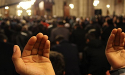 Regaip Kandili Ne Zaman? Üç Ayların Başlangıcını Müjdeleyen Mübarek Gece Yaklaşıyor