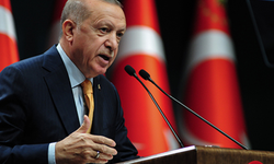 Bakanlıklarda Önemli Atamalar: Cumhurbaşkanı Erdoğan Kararları Resmi Gazete’de