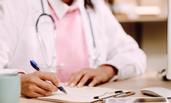 Hastanede Sahte Reçete Operasyonu: SGK’ya 112 Milyon TL’lik Vurgun