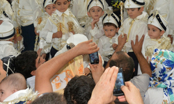 Uzmanı Anlattı ""Sünnetin enfeksiyonsuz iyileşmesi için en uygun zaman ara tatil"