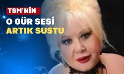 Muazzez Abacı doğum gününde vefat etti