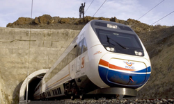 TCDD 780 İşçi Alacak: Başvuru Tarihi Açıklandı