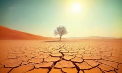 Su Geleceğimiz Tehdit Altındı. 1 Damla Dahi İsraf Etmeyelim...!