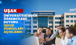 Öğrencilere Müjde Geldi İŞKUR Sonuçları Açıklandı