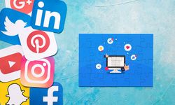 Sosyal Medya Yönetimi ile Markanızı Büyütmenin En Etkili Yolları