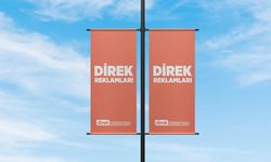 Markalar İçin Direk Reklamları Kullanım Rehberi