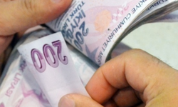 Vergi ve Harçlara Zam Geliyor