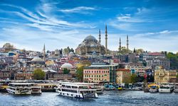 Türkiye'nin Paha Biçilmez Hazineleri Yeterince Korunuyor Mu?