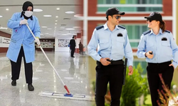 İŞKUR 81 İlde 4 Binden Fazla Personel Alımı Yapacak