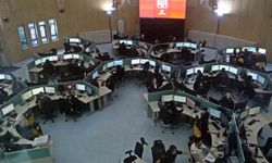 112 Acil Çağrı Merkezine 2025 yılında 3 milyon çağrı geldi yüzde 54'ü asılsız çıktı