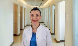 Adet sancılarının çaresi evinizde