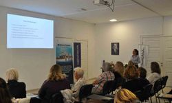 Akran zorbalığı bir ömrü etkiliyor