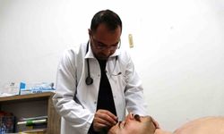 Akupunktur tedavisiyle sağlığınıza kavuşabilirsiniz