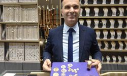 Altın yeni yılda da yükselmeye devam edecek