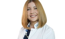 Anne adaylarına kış enfeksiyonlarına karşı korunma önerileri